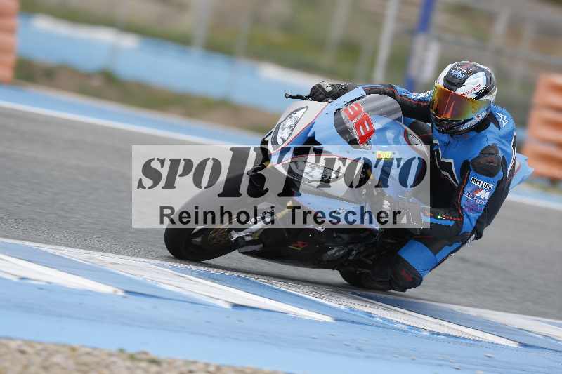 /Archiv-2025/01 24.-27.01.2025 Moto Center Thun Jerez/rot-red/38